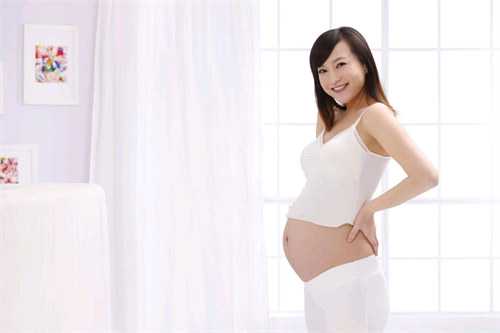 北京个人代孕服务，北京科兴新冠疫苗