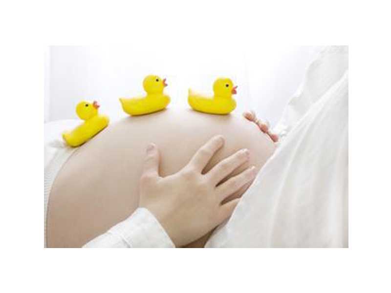 内蒙最新供卵试管价格，北京大学人民医院供卵试管包生男孩费用多少，附供卵