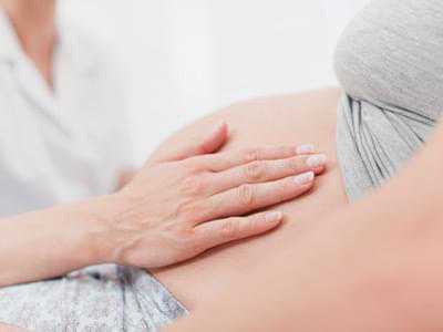 孕期补充DHA：是时候了解它的必要性和益处了！