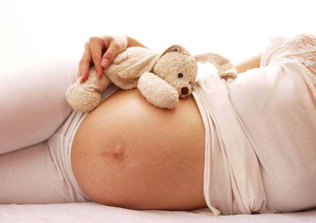 揭秘：孕中期胎膜早破，下次备孕如何做到万无一失？
