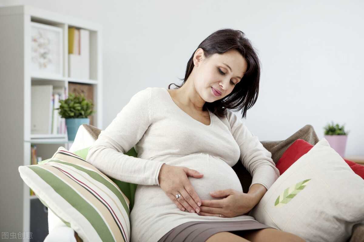 孕期检查，您需要挂哪个科室？一份详尽的指南！