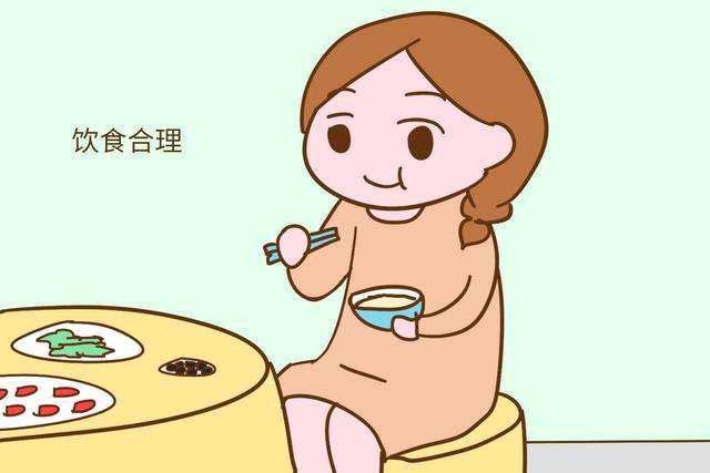 北京代怀孕流程表-北京代怀代生小孩