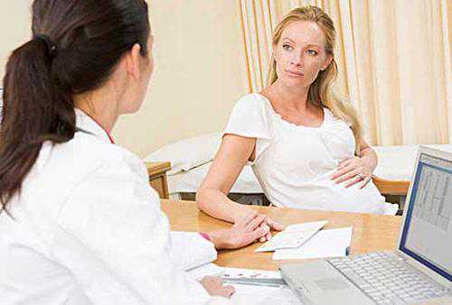 女性健康指南：全面解析卵巢囊肿的治疗方案！