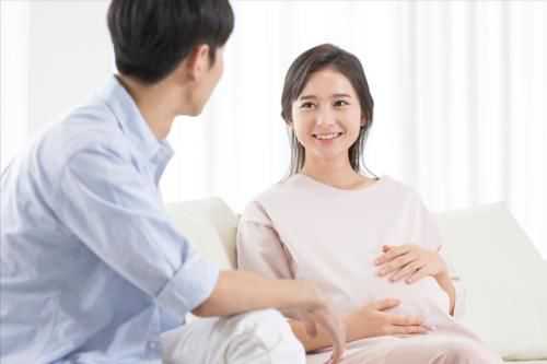 北京代孕中心成功率-北京正规代孕公司排名的必要性