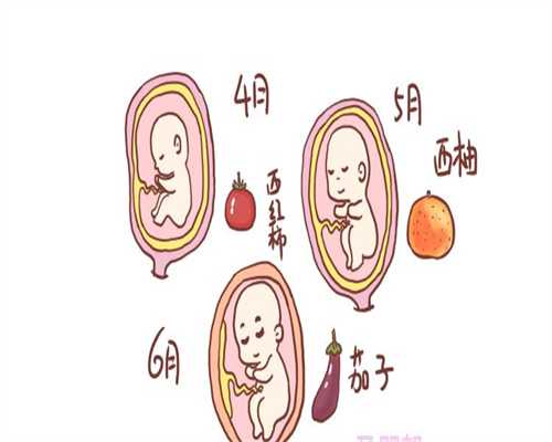 北京代孕2：俄罗斯第三代试管代孕婴儿PG泰国高