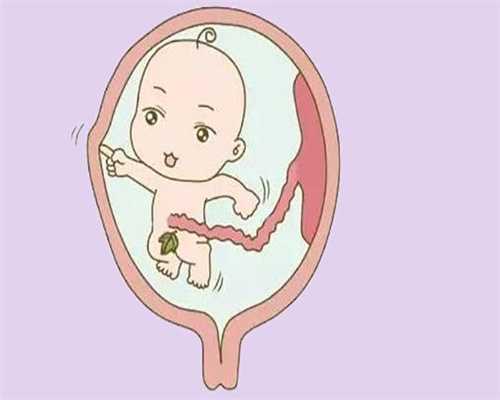 北京代孕妈妈：全国最大海外医旅平台——泰东