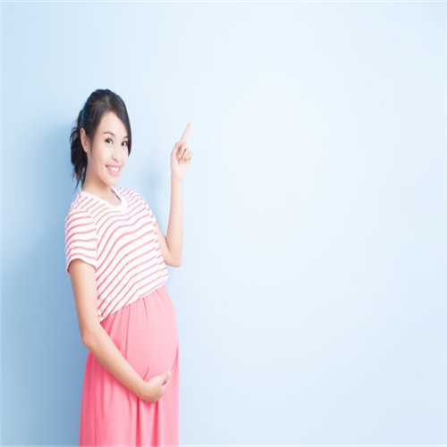 北京代孕包男孩排卵障碍食疗法，搭配药物促排