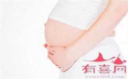 北京代孕包男孩排卵障碍食疗法，搭配药物促排