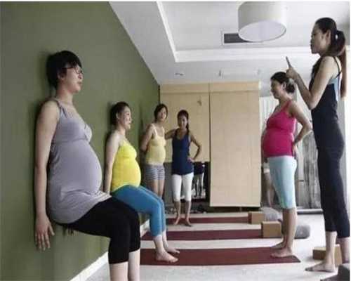 北京个人代妈吧：月经不调或是子宫内膜作怪