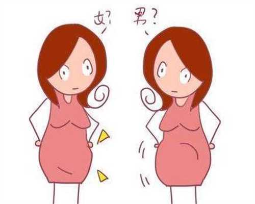 北京龙凤助孕中心：导致多囊卵巢综合症的3种病