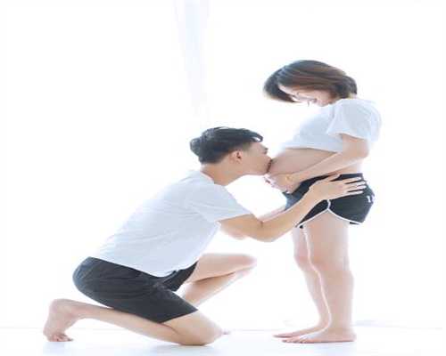 北京代孕检查：哪些病症属于睾丸异常 睾丸异常