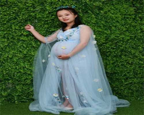 北京代孕是否合法：28天赴俄罗斯试管婴儿过程记