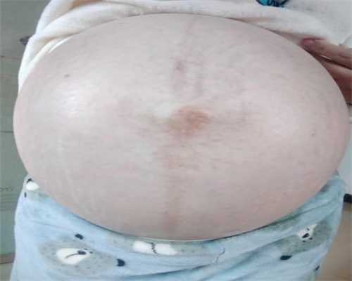 女性宫颈肥大的症状主要有哪些