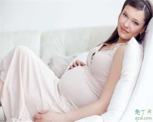 最好的代孕：郑州女性患输卵管堵塞怎么办