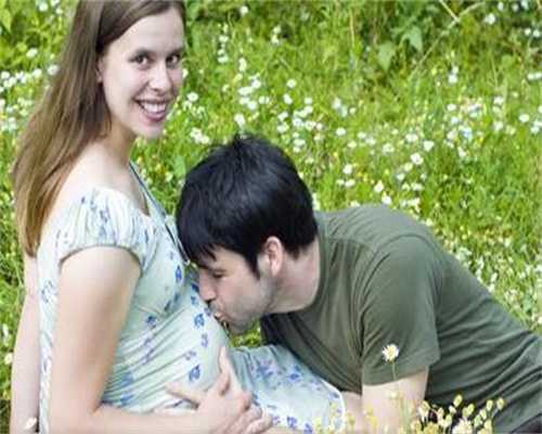 北京精诚代孕：子宫内膜增后的病因和治疗