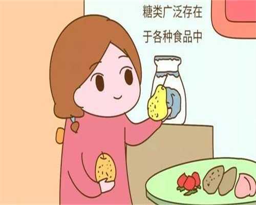 北京代孕中心招聘：检查输卵管的方法