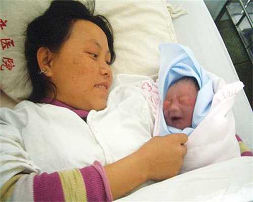 北京中信代孕：孕妇冬天取暖可以用油汀吗？怀