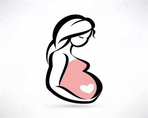 国内正规代孕机构：求助！代孕B超显示为宫内小
