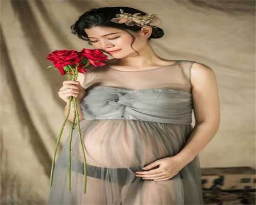 北京泰国国际代孕：女人最易受孕时机