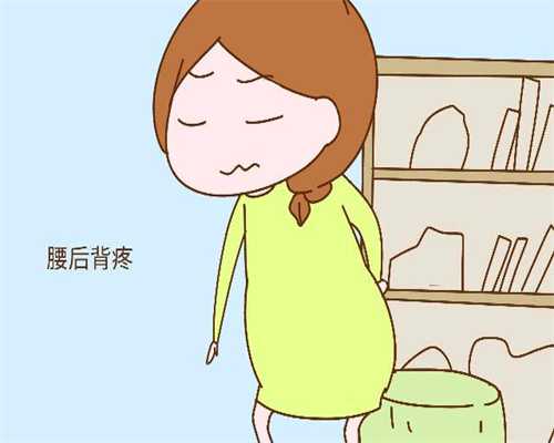 北京69助孕：睾丸炎会引起不育吗