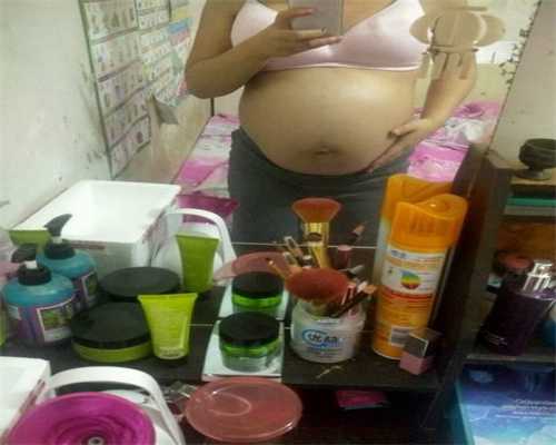 北京供卵代孕:男性不育症怎么饮食治疗