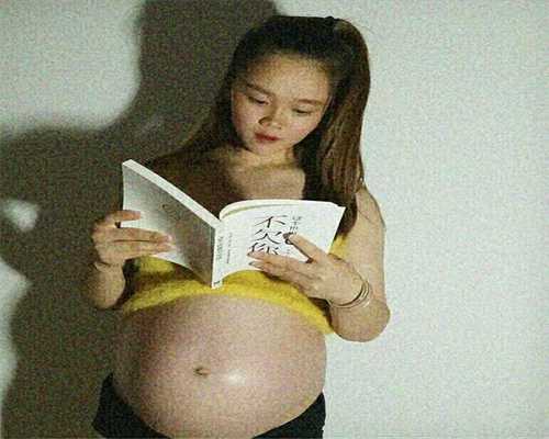 北京合法代孕:早期卵巢癌可以完全治愈吗