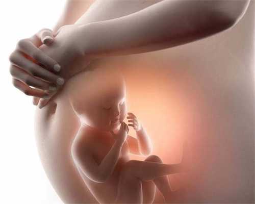输卵管堵塞的症状有哪些？
