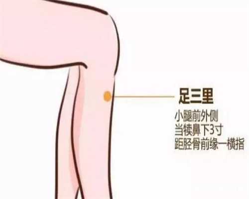 上海代孕价格:吃达英35调理月经多囊卵巢综合征