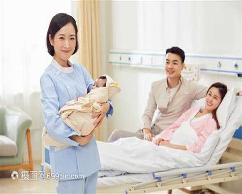 安庆代孕母亲网，安庆三代试管婴儿可以选择性
