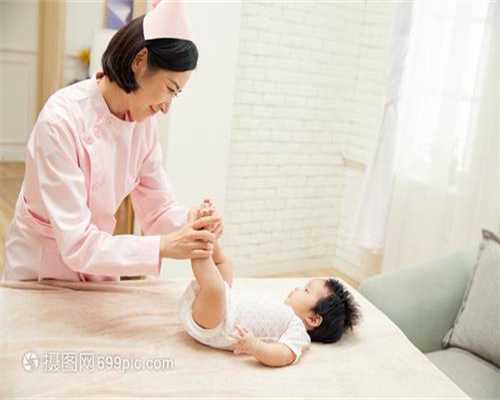 安庆代孕母亲网，安庆三代试管婴儿可以选择性