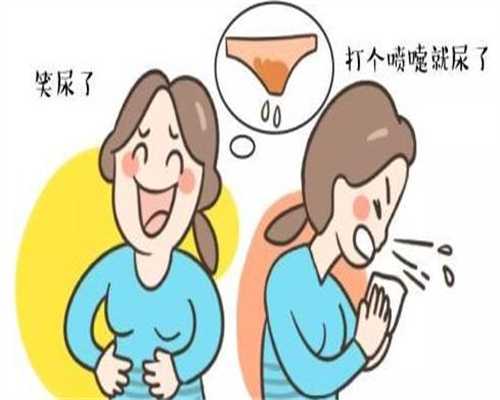 北京网上代孕可靠吗～北京能代孕的公司～多囊