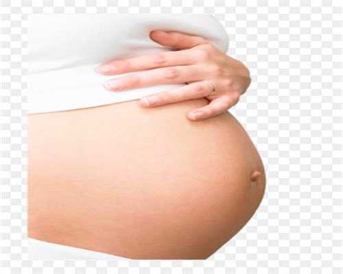 霸州大龄做试管助孕成功率多少～38岁做试管婴儿