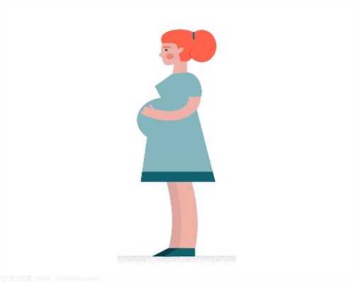 常德试管助孕双胞胎,35岁后做试管要明白的几件
