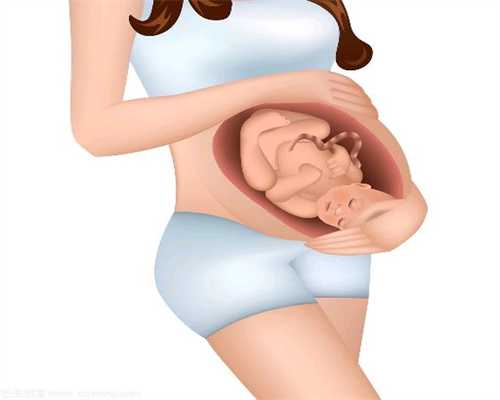 安康专业试管代怀孕包性别_做苏州试管婴儿对女