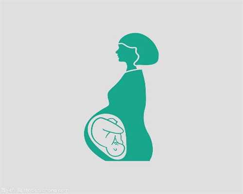 巢湖试管代怀孕招聘代妈~如何缓解试管婴儿孕期