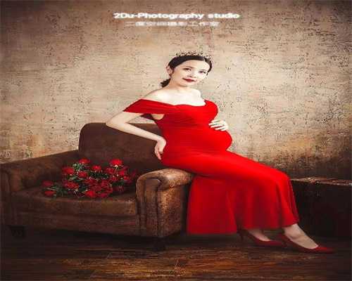 鄂尔多斯正规试管代怀孕2020·得了子宫内膜异位