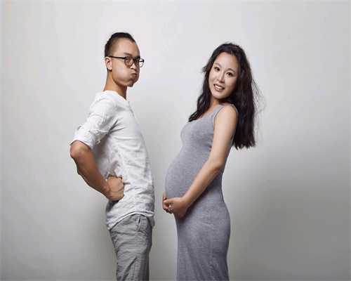 北京2020真心做代妈_试管助孕双胞胎