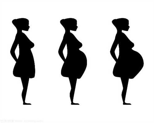 武汉代孕-武汉有想代孕的吗-武汉专业的代孕机构