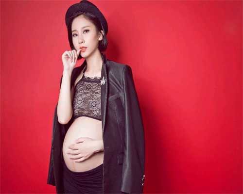 北京代孕产子是什么意，试管助孕服务