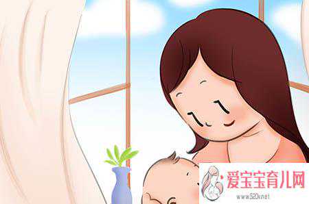 太原有愿意代孕的吗,北京协和医院妇产生殖专家郁琦教授在太原市中心医院与