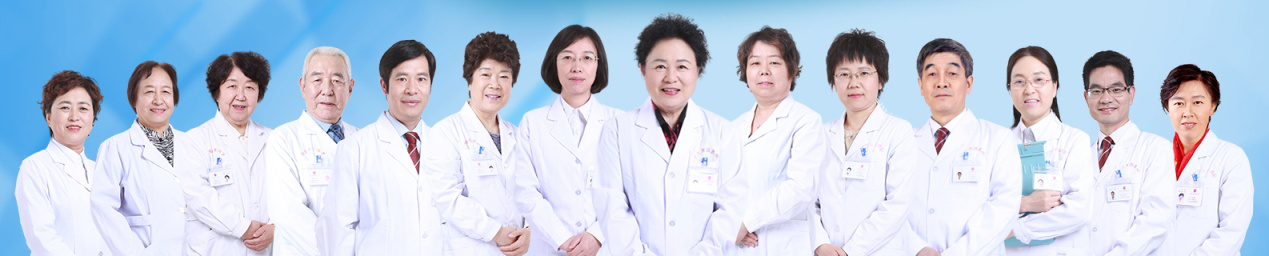 北京代孕专家门诊,北京哪几家医院可以做试管婴儿？能不能做三代试管？