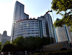 第三方供卵在哪家医院,北京能做三代试管供卵的公立医院有哪些？附医院名单